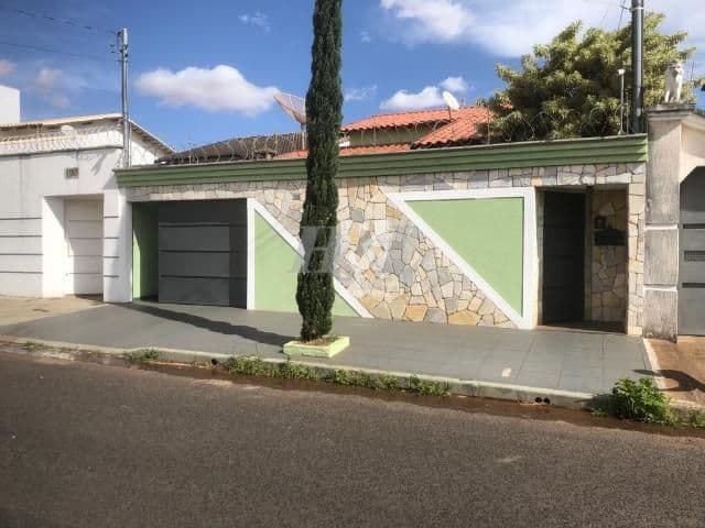 Casa para vender no Alto Umuarama image 1