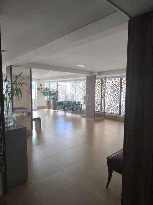 Apartamento para vender no Martins image 1