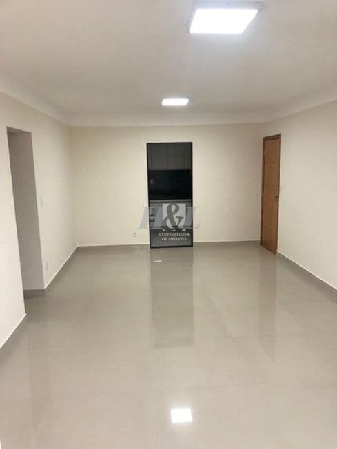Apartamento para alugar no Patrimonio image 1