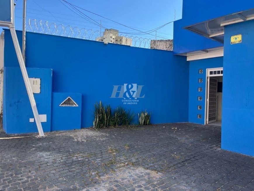 Casa para alugar no Centro image 1