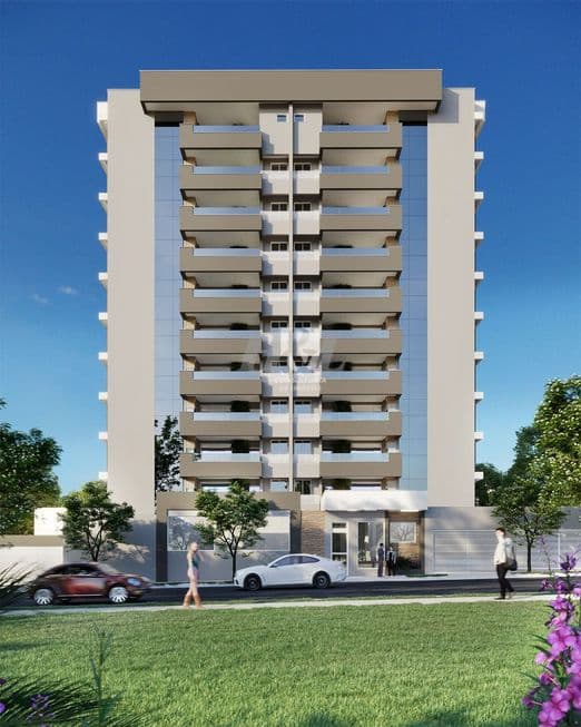 Apartamento para vender no Copacabana image 1