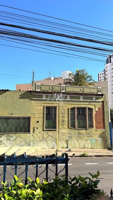 Casa para vender no Centro image 1