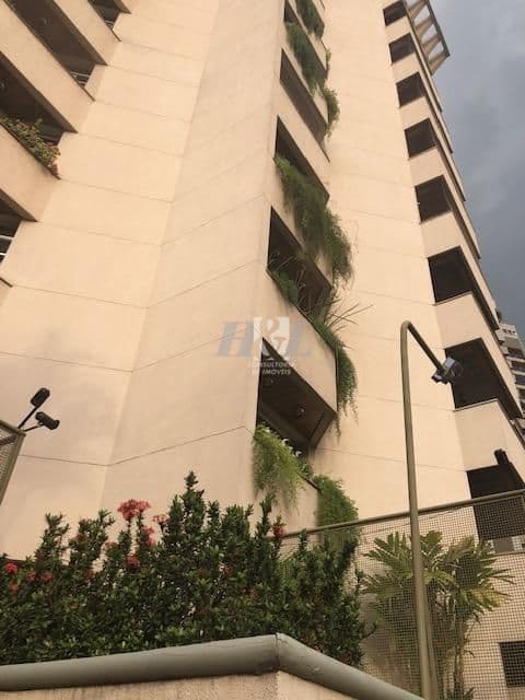 Apartamento para alugar no Centro image 1