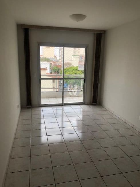 Apartamento para alugar no Centro image 1