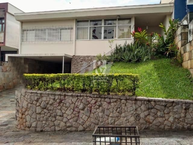 Casa para vender no Lidice image 1