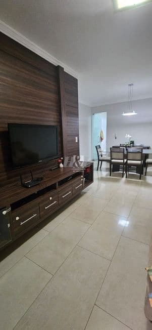 Apartamento para vender no Santa Monica image 1