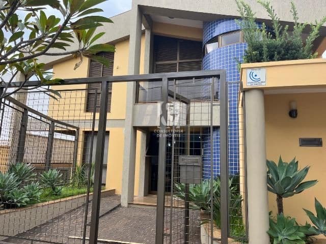 Casa para vender no Lidice image 1