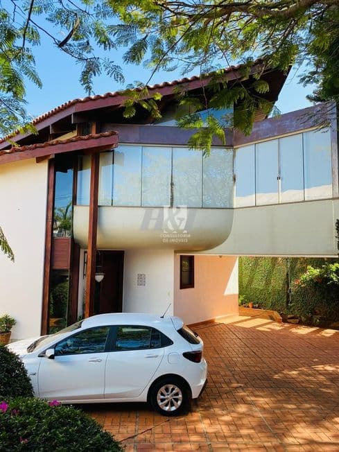 Casa para vender no Morada Da Colina image 1