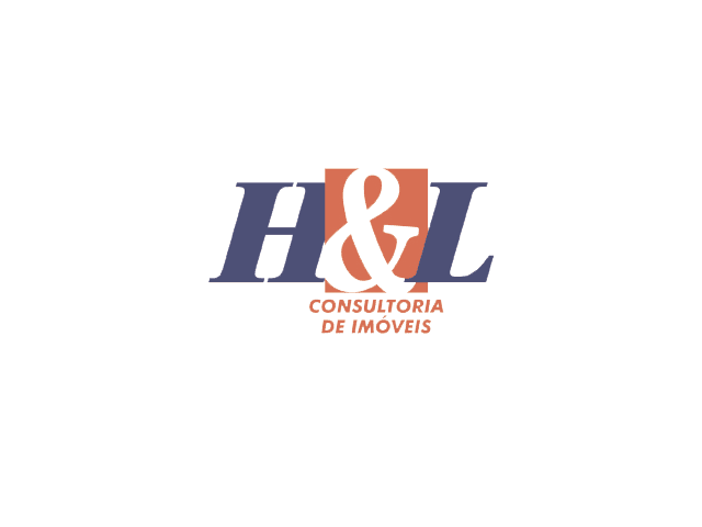 Terreno para vender no Novo Mundo image 1