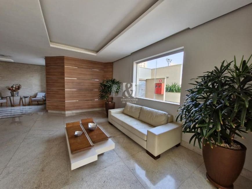 Apartamento para vender no Martins image 1