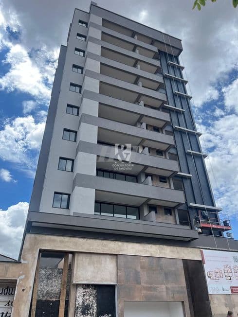 Apartamento para vender no Santa Monica image 1