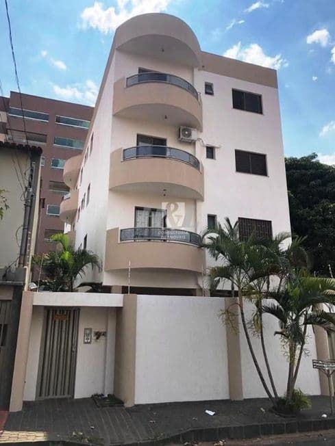 Apartamento para alugar no Santa Monica image 1