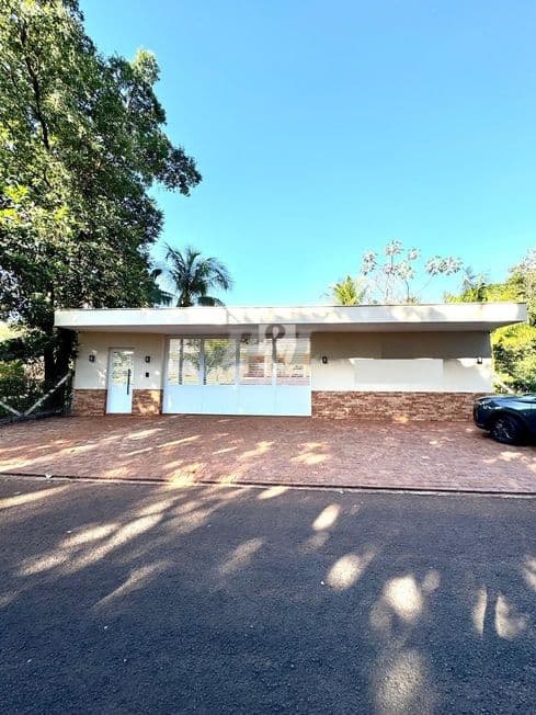 Chácara para vender no Morada Do Sol image 1