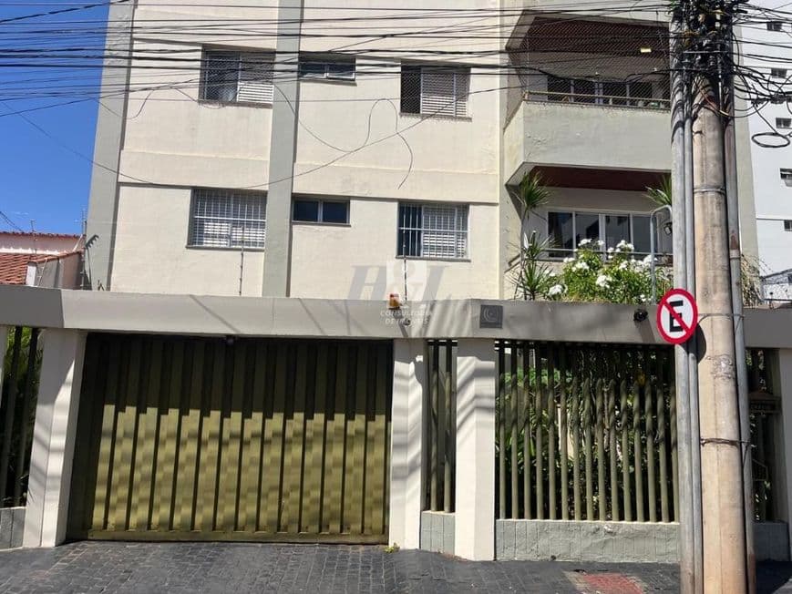 Apartamento para vender no Lidice image 1