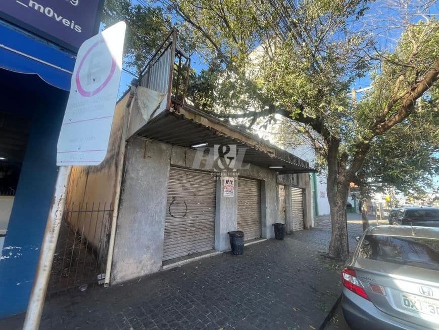 Comodo para vender no Nossa Senhora Aparecida image 1