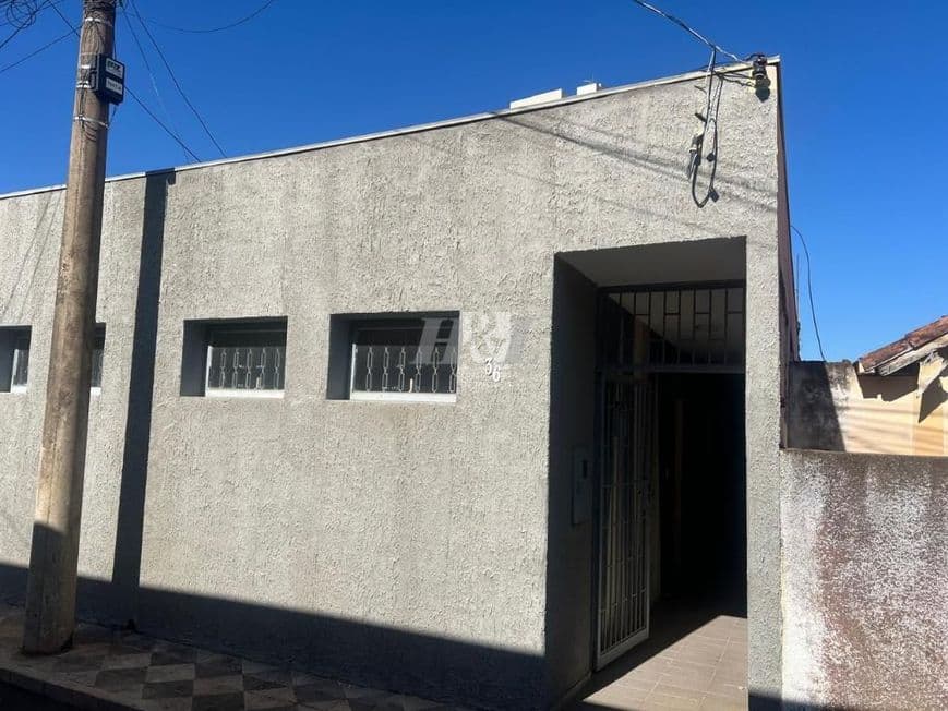 Casa para vender no Centro image 1