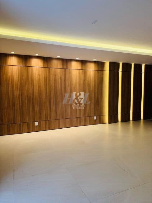 Apartamento para vender no Maracana image 1