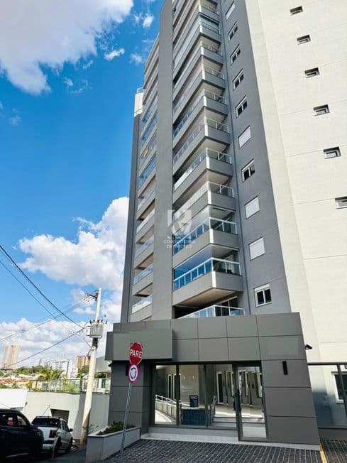 Apartamento para vender no Tabajaras image 1