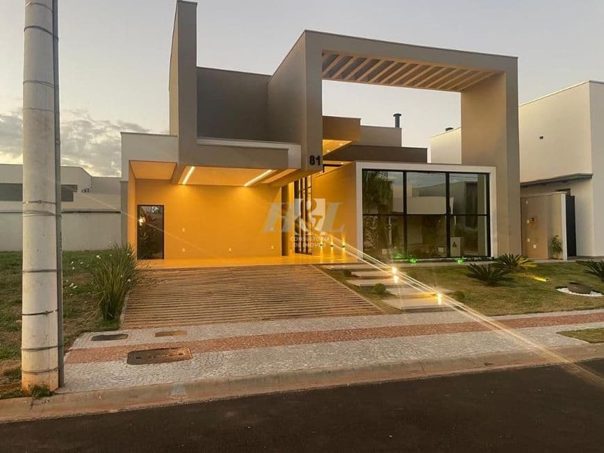 Casa para vender no Jardim Sul image 1