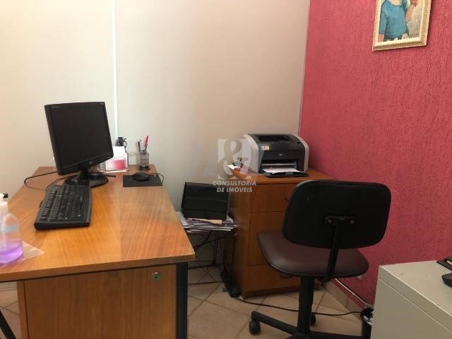 Sala_Aluguel