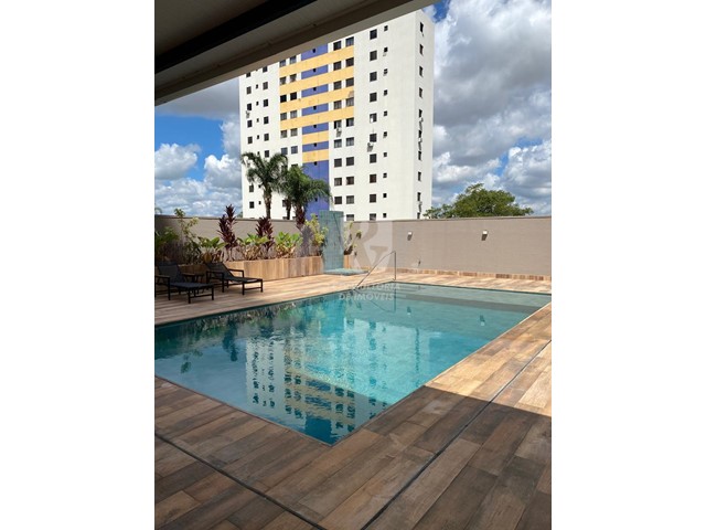 Apartamento_Venda