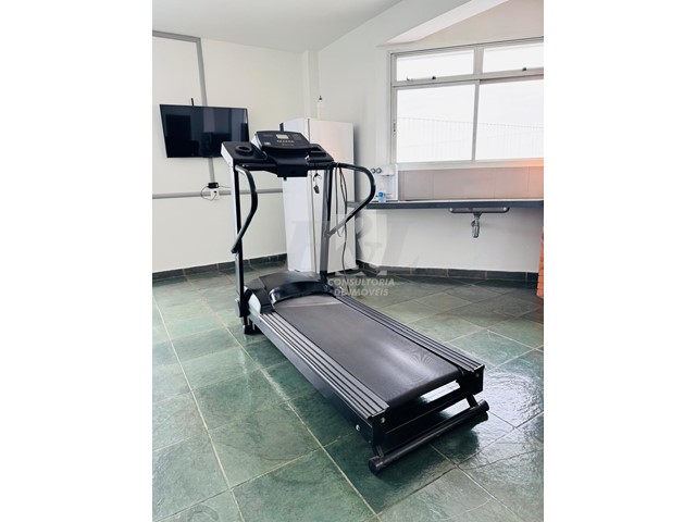 Apartamento_Venda