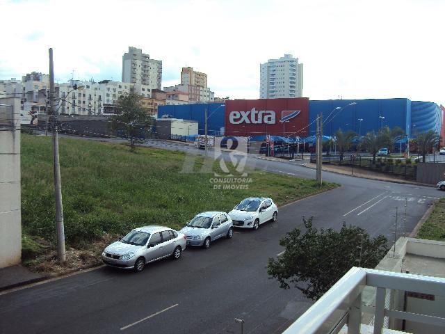 Apartamento_Aluguel