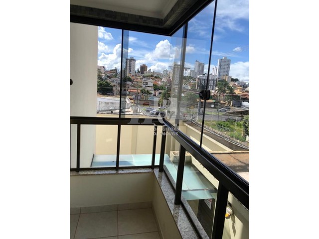 Apartamento_Venda