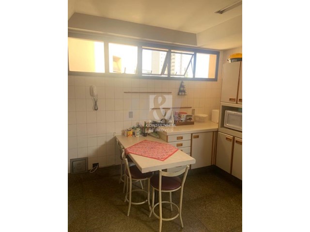 Apartamento_Venda