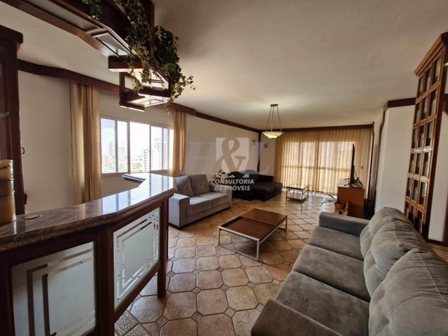 Apartamento_Venda