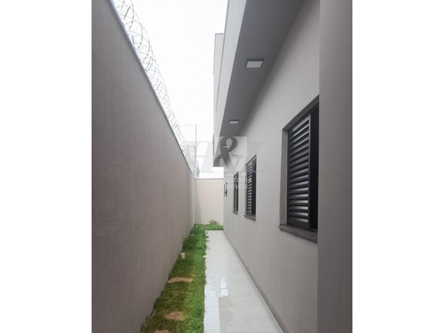 Casa_Venda