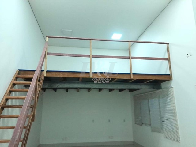 Sala_Aluguel