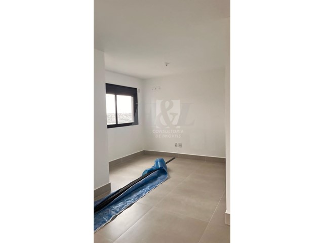 Apartamento_Venda