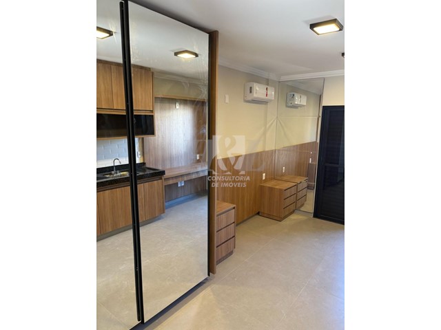 Apartamento_Aluguel