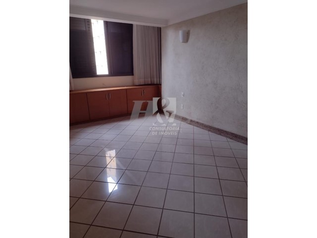 Apartamento_Venda