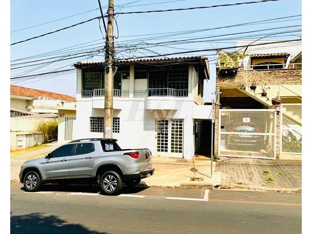 Casa_Venda