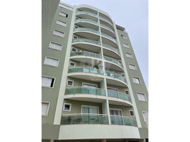 Apartamento_Aluguel