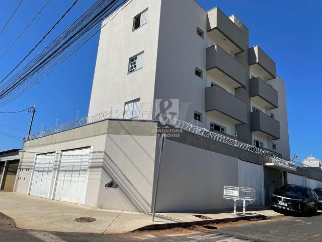 Apartamento_Aluguel