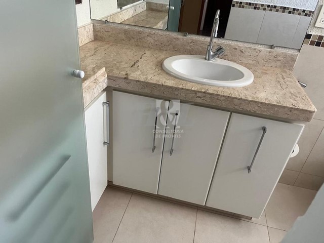 Apartamento_Venda