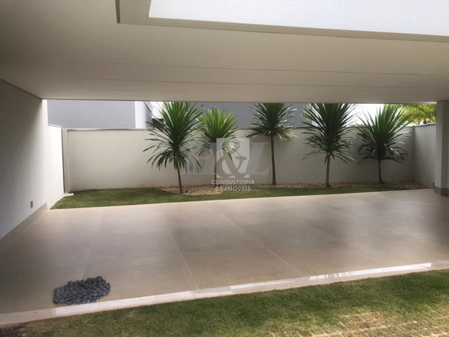 Casa_Venda