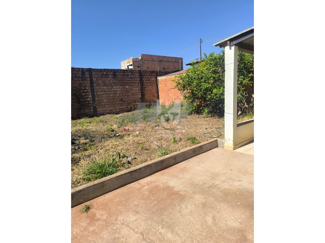 Casa_Venda