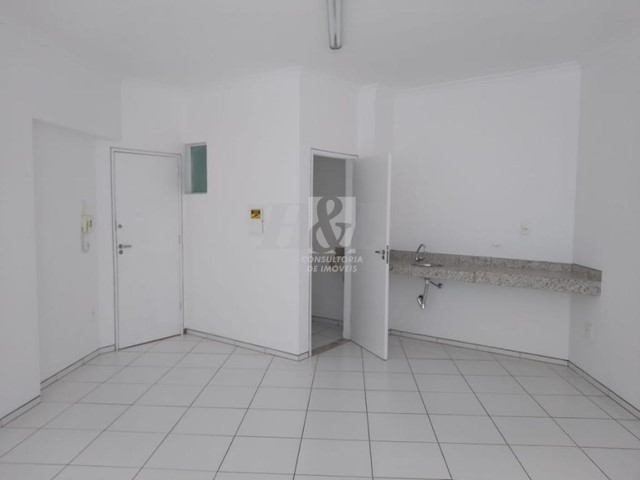 Sala_Aluguel