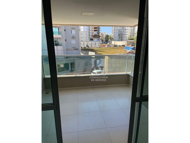 Apartamento_Aluguel