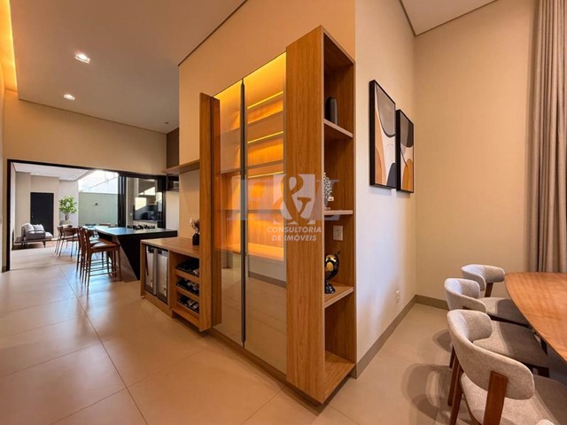Casa_Venda