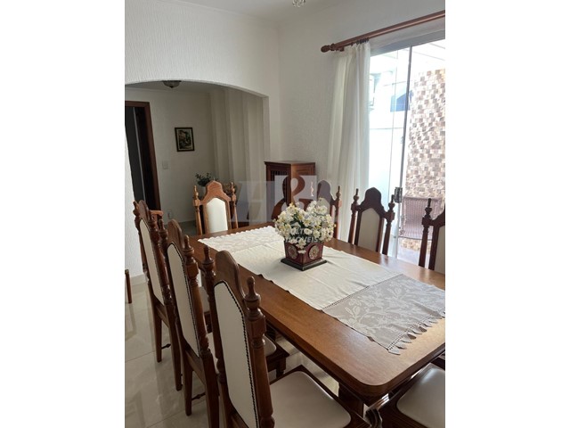 Casa_Venda