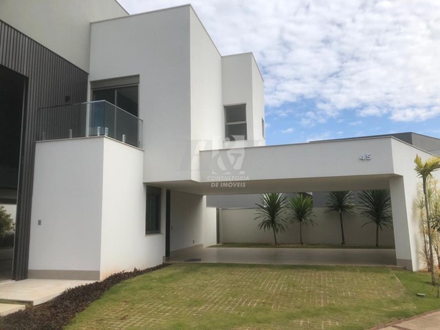Casa_Venda