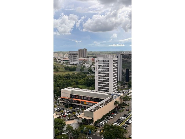 Apartamento_Venda