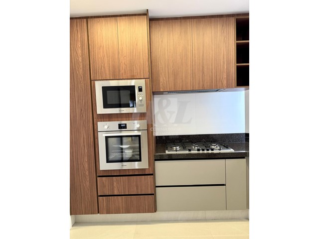 Apartamento_Venda