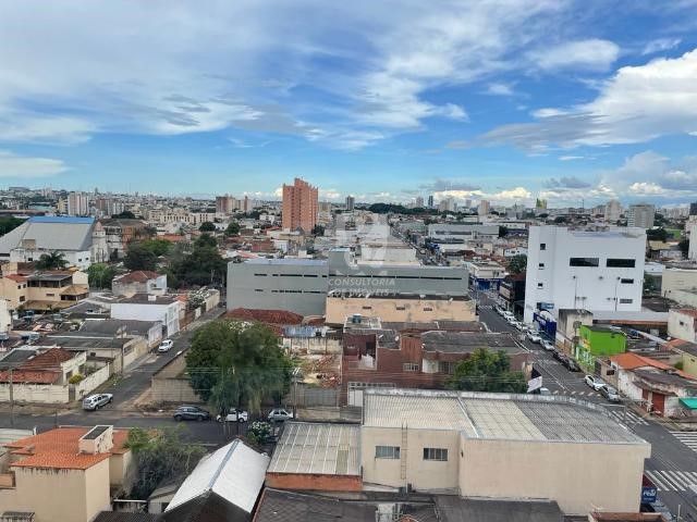Apartamento_Aluguel