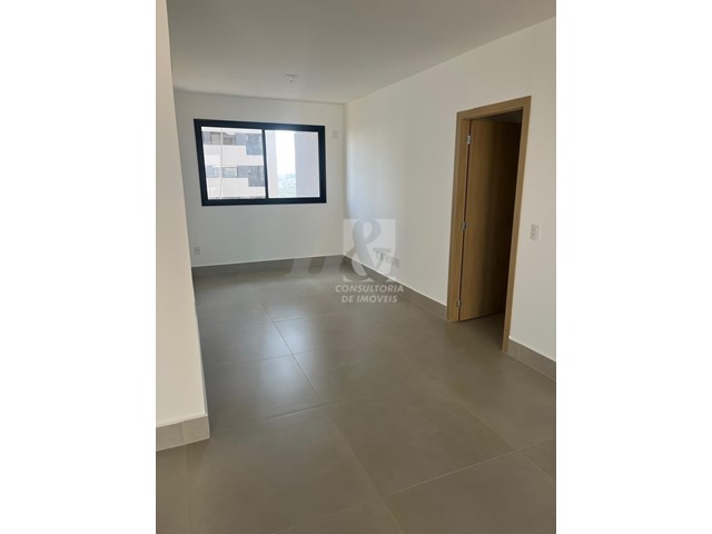 Apartamento_Venda